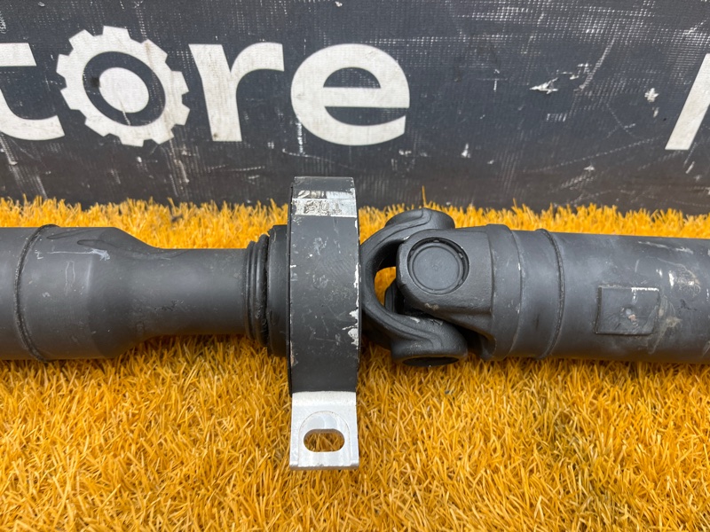 карданный вал, 20000 рублей, Красноярск