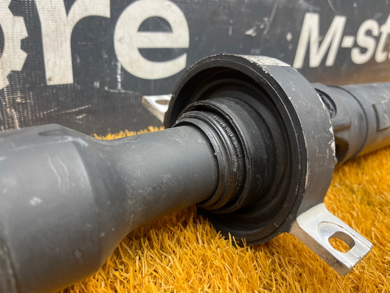 карданный вал, 20000 рублей, Красноярск