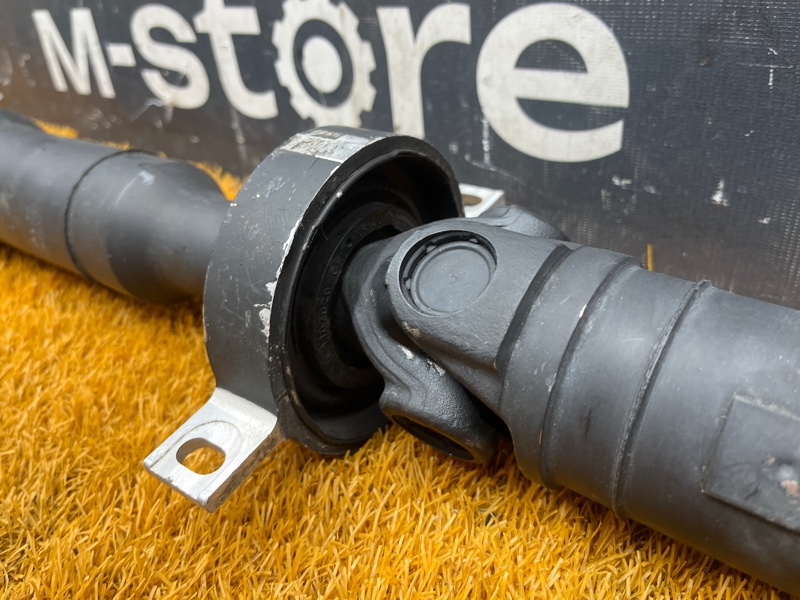 карданный вал, 20000 рублей, Красноярск