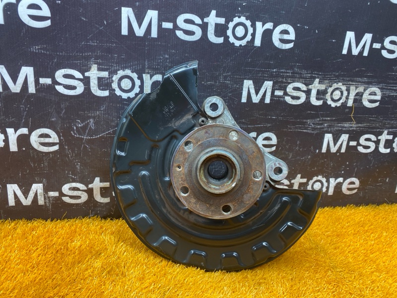 ступица, 5000 рублей, Красноярск