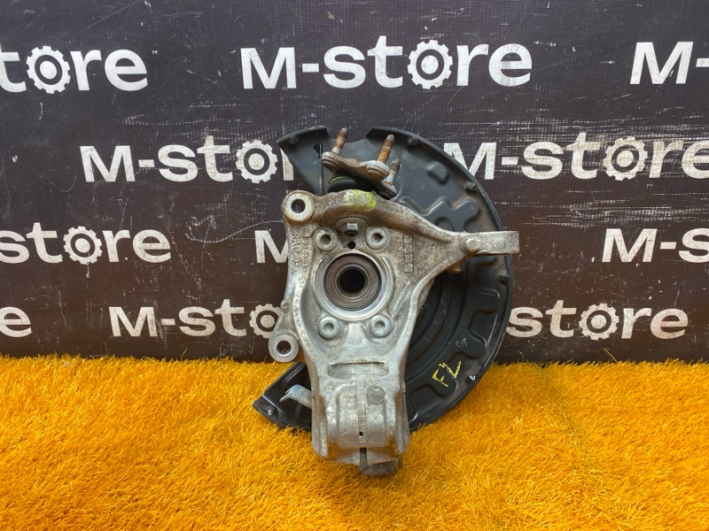 ступица, 5000 рублей, Красноярск