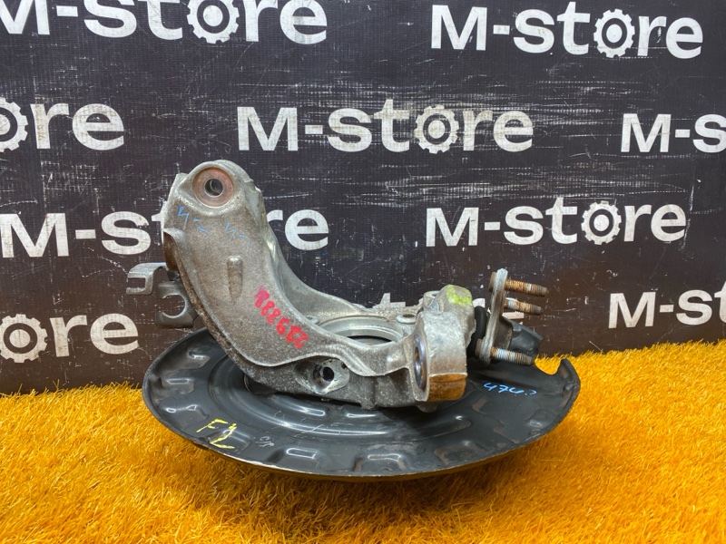 ступица, 5000 рублей, Красноярск