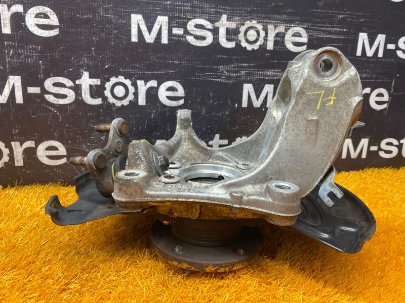 ступица, 5000 рублей, Красноярск