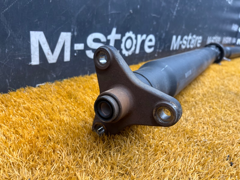 карданный вал, 6000 рублей, Красноярск