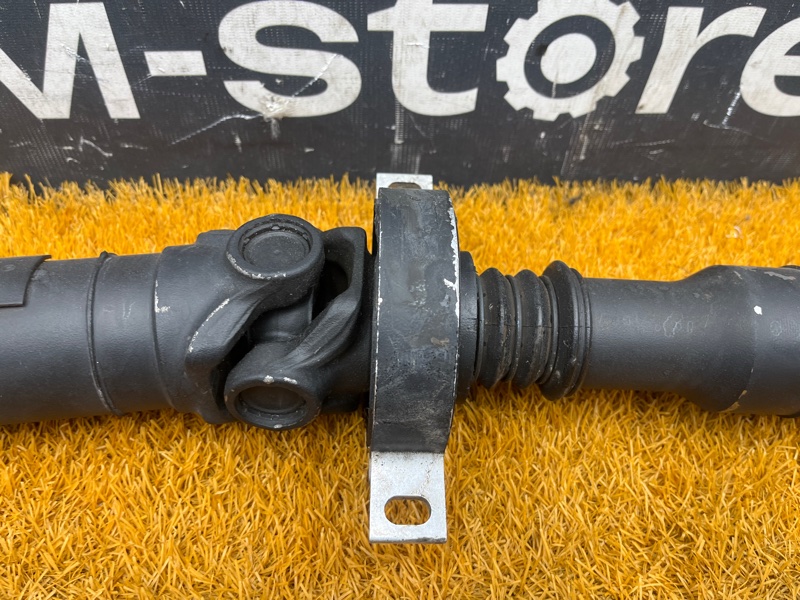 карданный вал, 6000 рублей, Красноярск