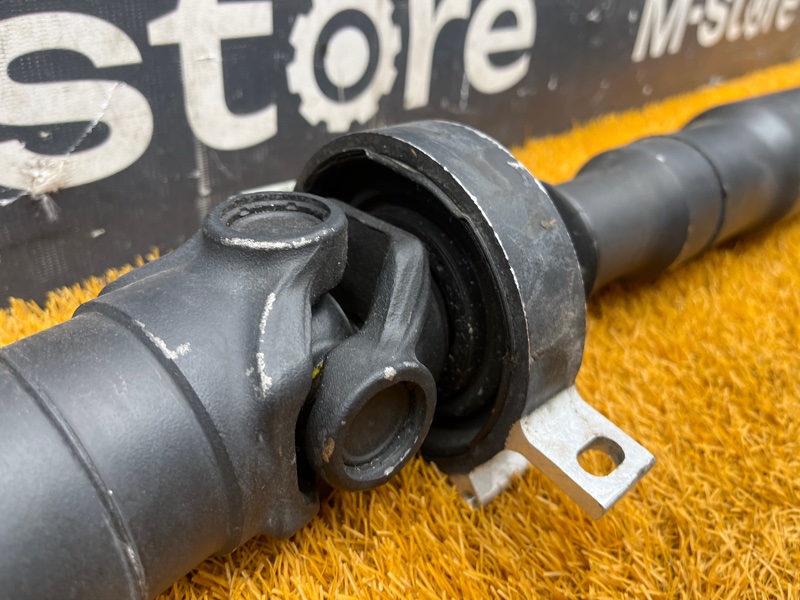 карданный вал, 6000 рублей, Красноярск