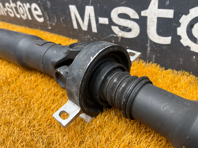 карданный вал, 6000 рублей, Красноярск