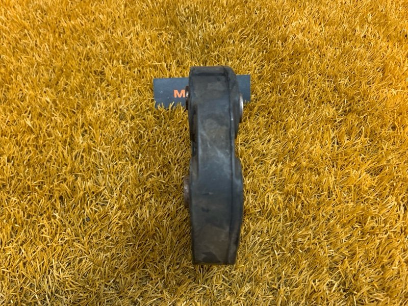 муфта карданного вала, 1200 рублей, Красноярск