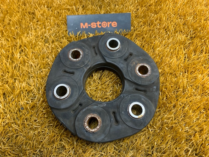 муфта карданного вала, 1200 рублей, Красноярск