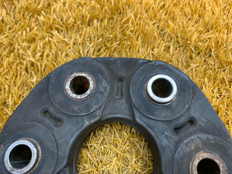 муфта карданного вала, 1200 рублей, Красноярск