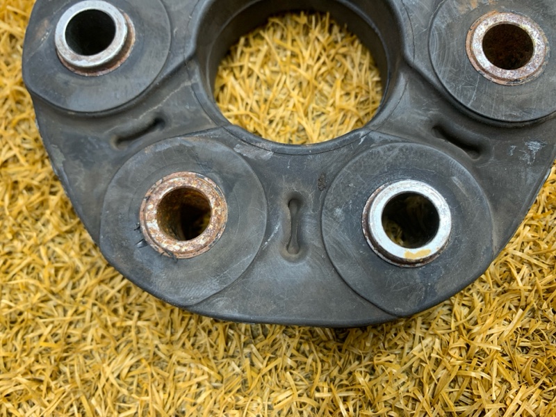 муфта карданного вала, 1200 рублей, Красноярск