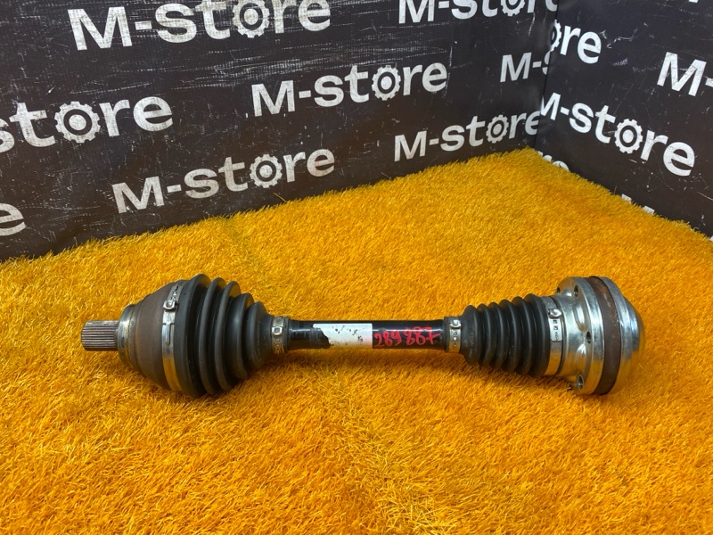 привод, 9500 рублей, Красноярск