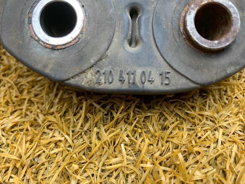 муфта карданного вала, 1200 рублей, Красноярск