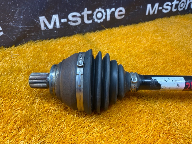 привод, 9500 рублей, Красноярск