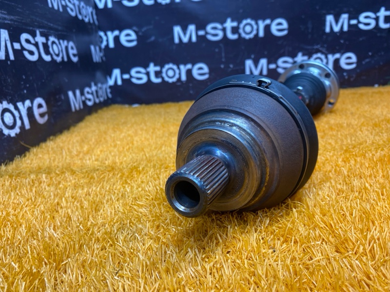 привод, 9500 рублей, Красноярск