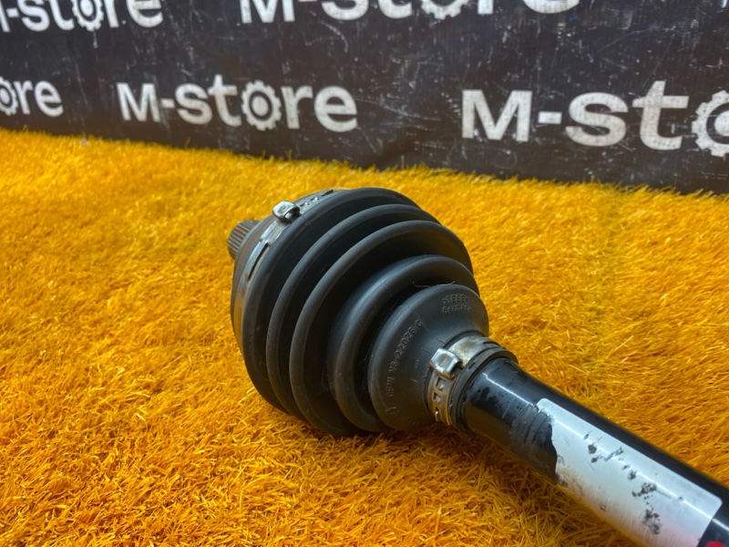 привод, 9500 рублей, Красноярск