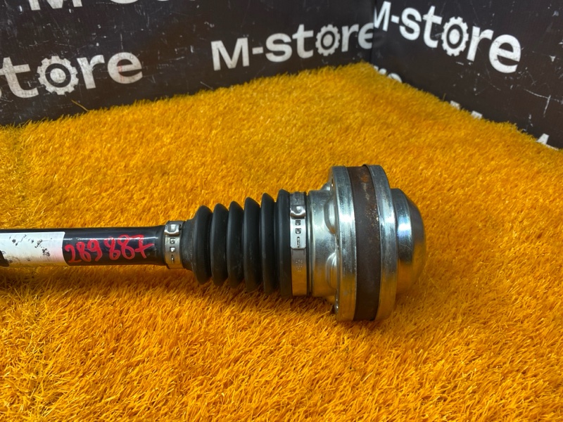 привод, 9500 рублей, Красноярск