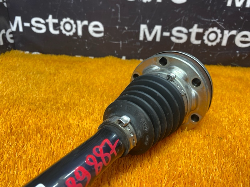 привод, 9500 рублей, Красноярск