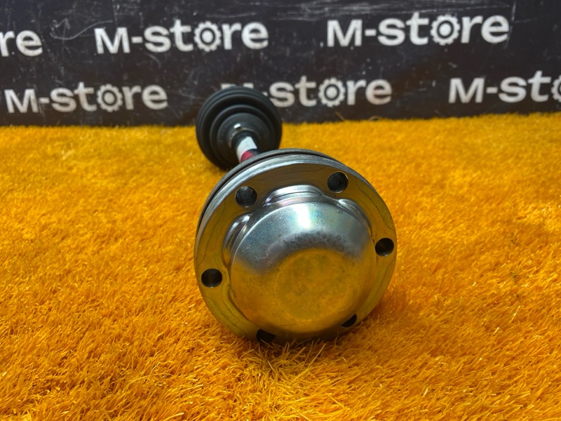 привод, 9500 рублей, Красноярск