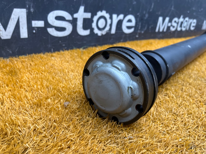 карданный вал, 2000 рублей, Красноярск