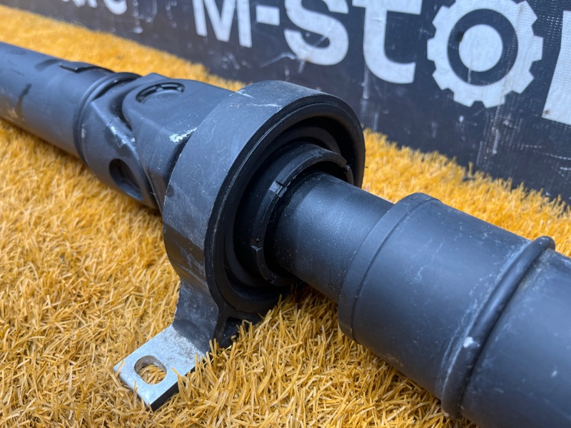 карданный вал, 2000 рублей, Красноярск