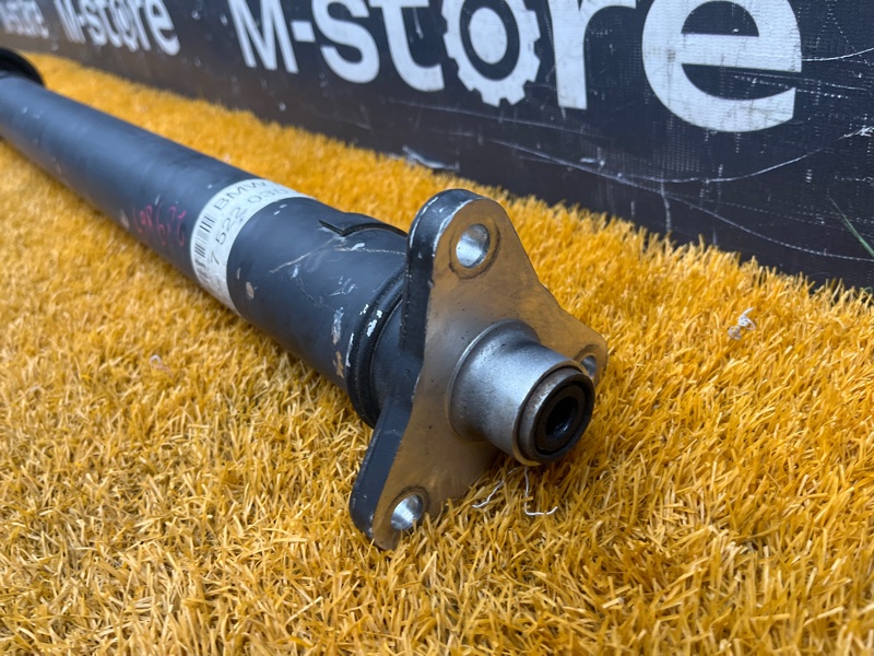 карданный вал, 2000 рублей, Красноярск