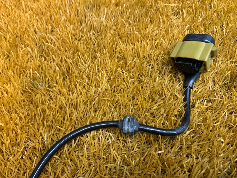 Провод датчика дорожного просвета, 400 рублей, Красноярск