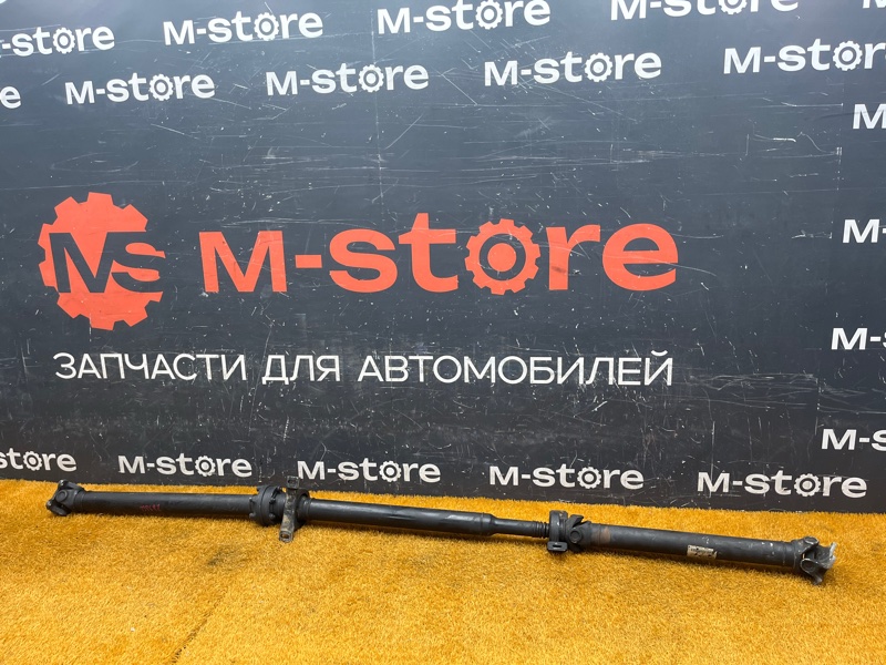 карданный вал, 16000 рублей, Красноярск