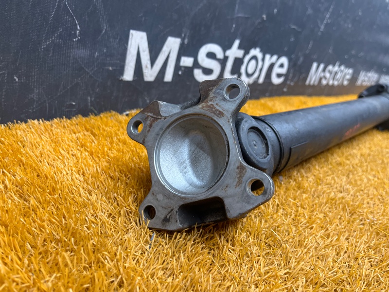 карданный вал, 16000 рублей, Красноярск