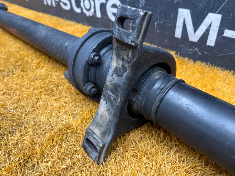 карданный вал, 16000 рублей, Красноярск