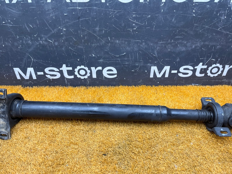 карданный вал, 16000 рублей, Красноярск