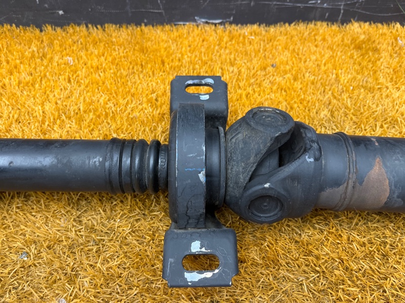 карданный вал, 16000 рублей, Красноярск