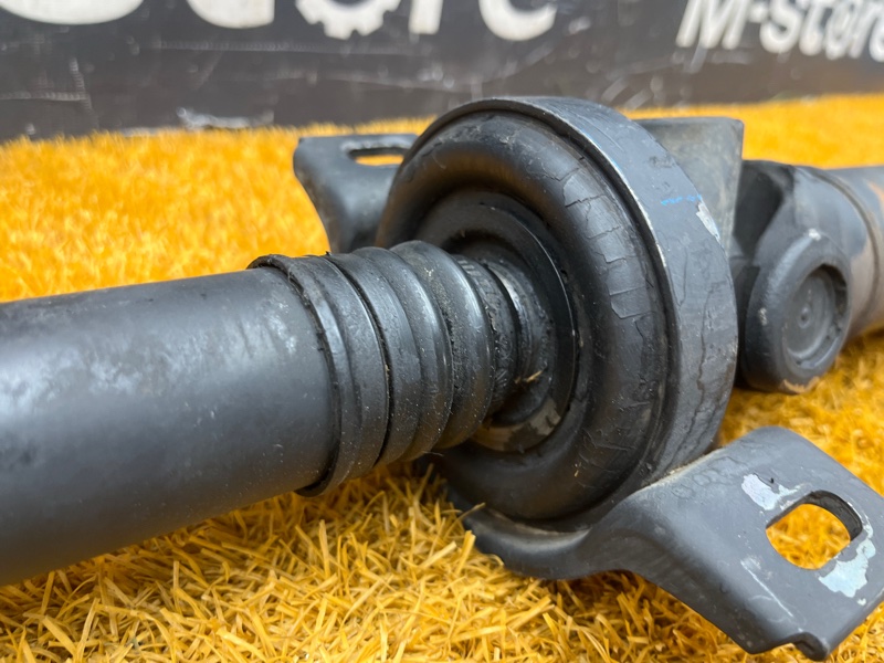 карданный вал, 16000 рублей, Красноярск