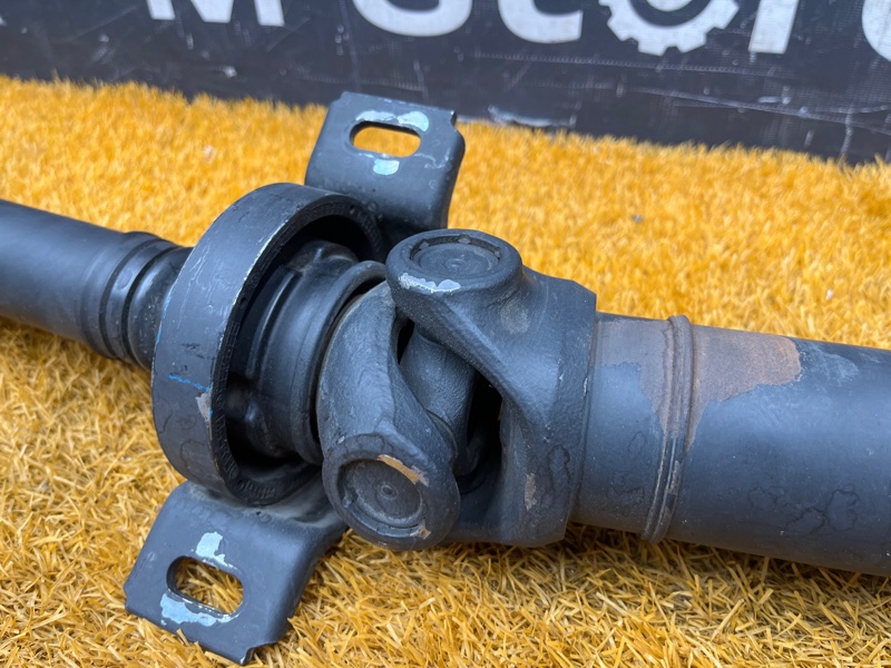 карданный вал, 16000 рублей, Красноярск