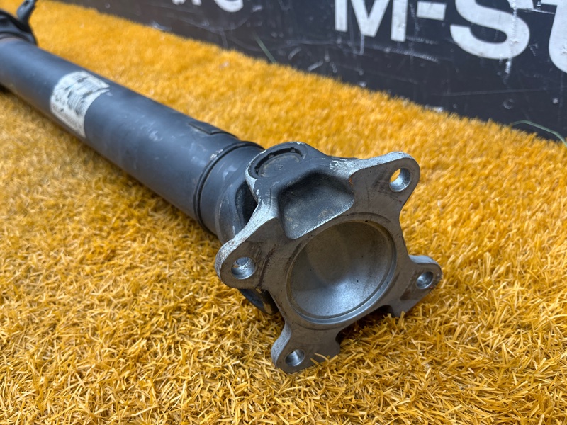 карданный вал, 16000 рублей, Красноярск