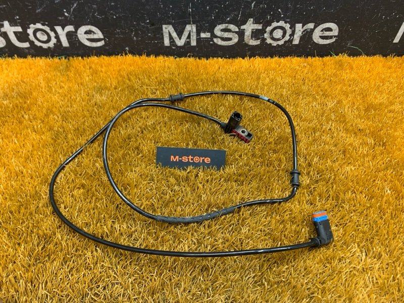 Провод датчика износа колодок, 400 рублей, Красноярск