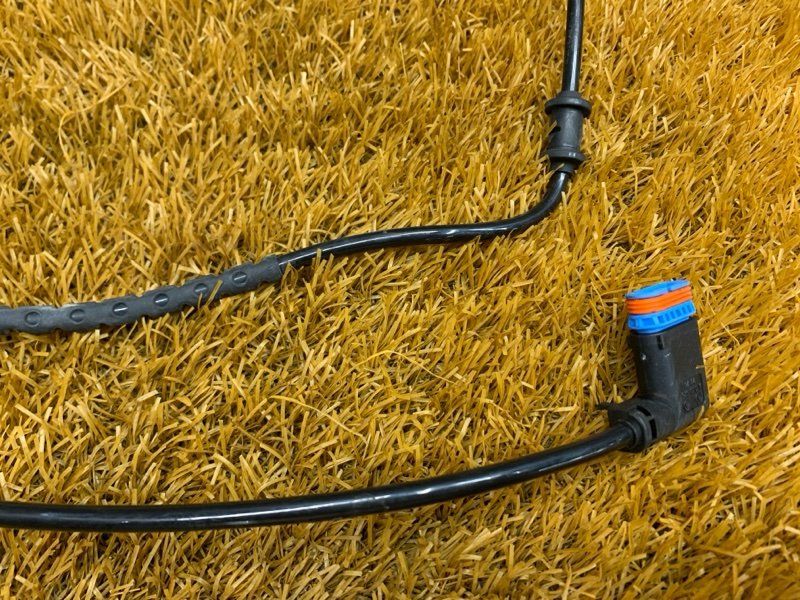 Провод датчика износа колодок, 400 рублей, Красноярск