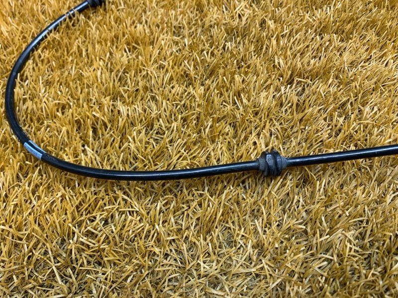 Датчик ABS, 1700 рублей, Красноярск