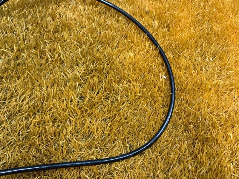 Датчик ABS, 1700 рублей, Красноярск