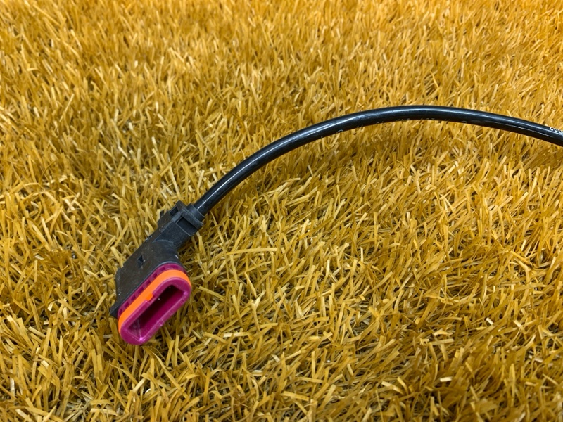 Датчик ABS, 1700 рублей, Красноярск