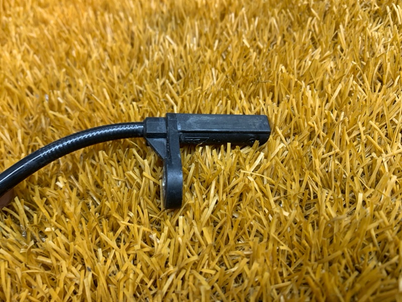 Датчик ABS, 1700 рублей, Красноярск