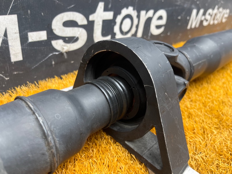 карданный вал, 9000 рублей, Красноярск