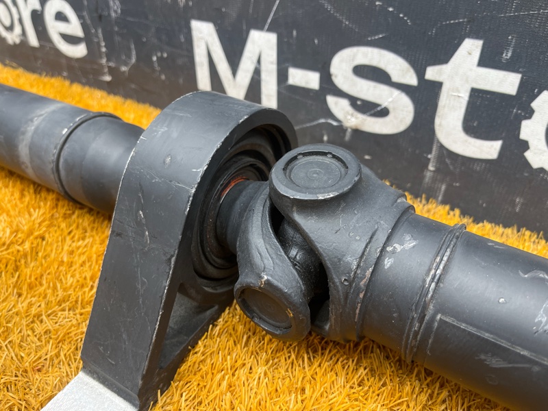 карданный вал, 9000 рублей, Красноярск