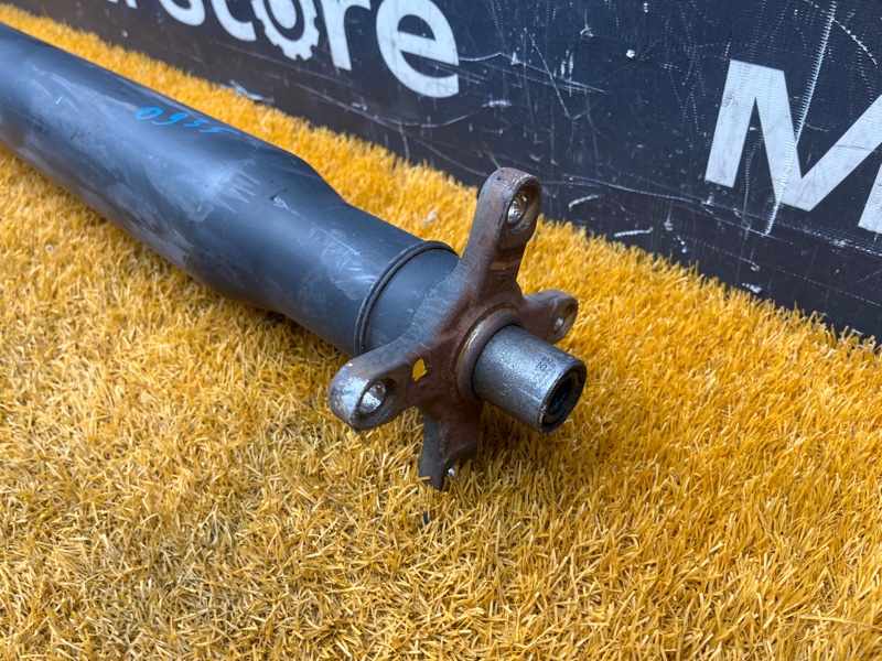 карданный вал, 9000 рублей, Красноярск