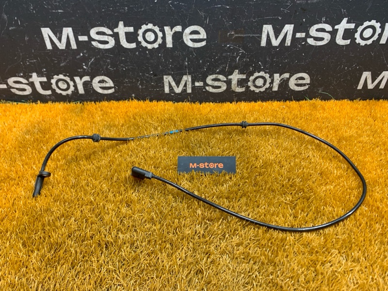 Датчик ABS, 1700 рублей, Красноярск