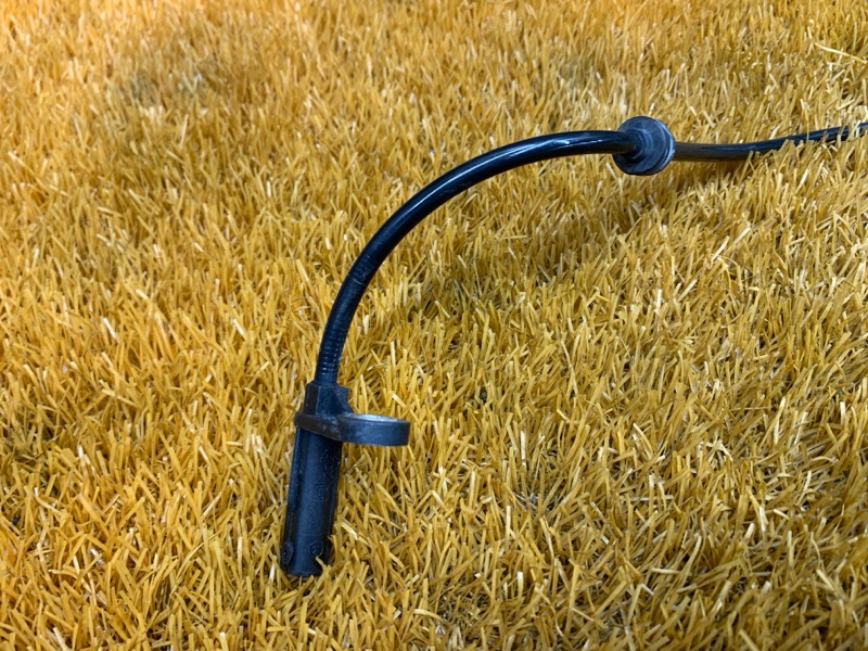 Датчик ABS, 1700 рублей, Красноярск