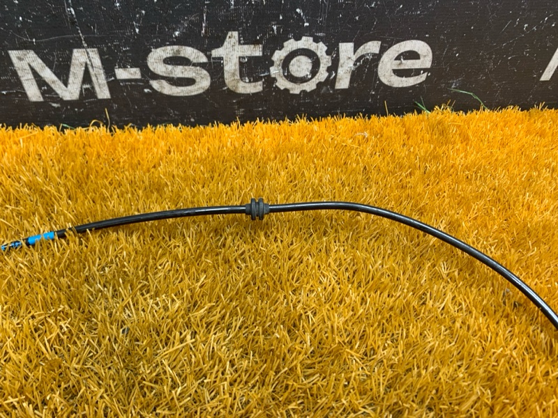 Датчик ABS, 1700 рублей, Красноярск