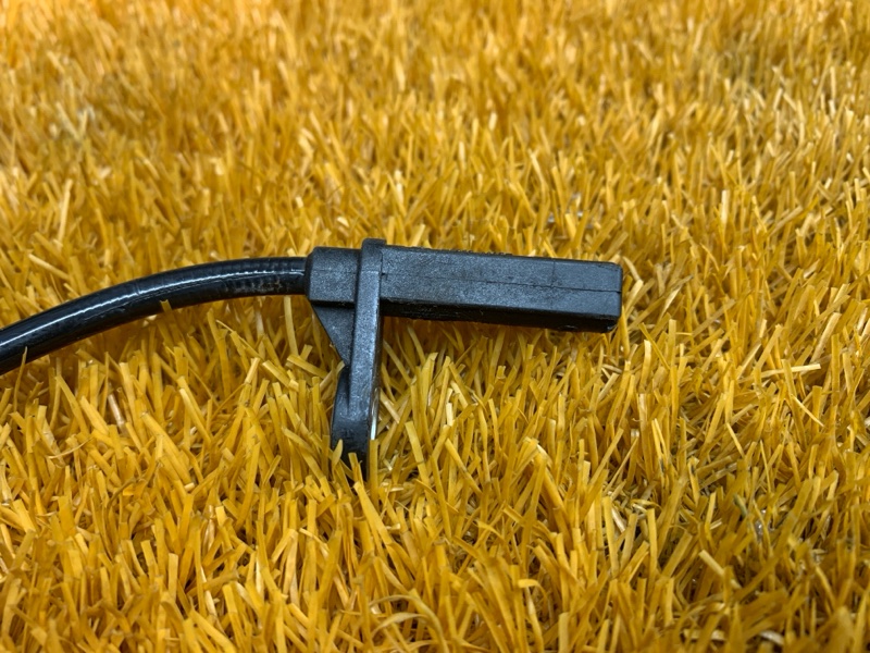 Датчик ABS, 1700 рублей, Красноярск