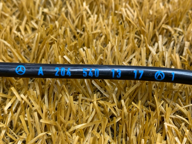 Датчик ABS, 1700 рублей, Красноярск