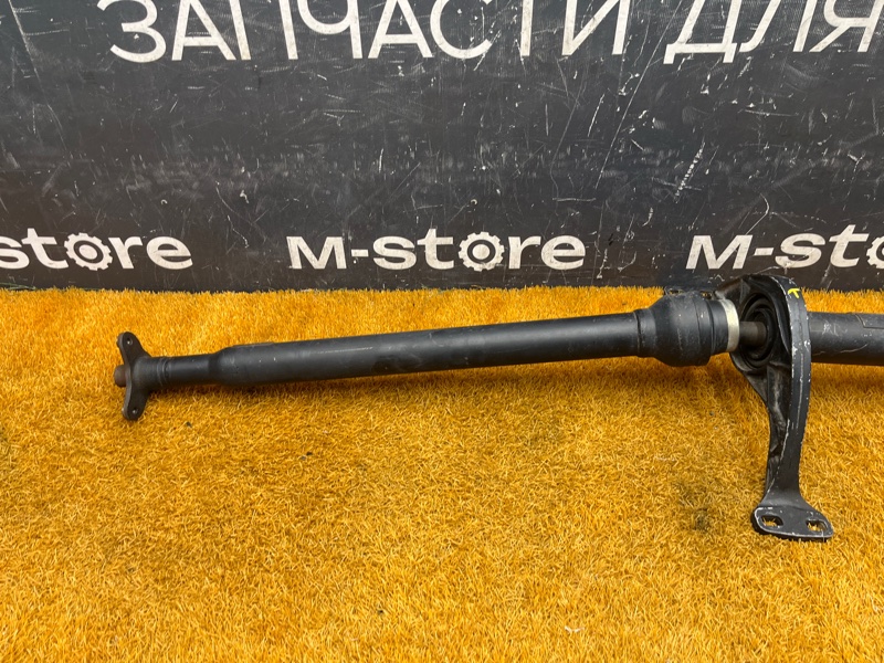 карданный вал, 6000 рублей, Красноярск